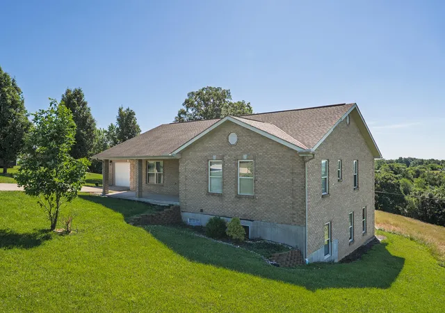 Homes for sale in Falmouth, KY | 6477 W State Hwy 22, Falmouth, KY 41040 | MLS# 26000868