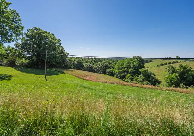 Homes for sale in Falmouth, KY | 6477 W State Hwy 22, Falmouth, KY 41040 | MLS# 26000868