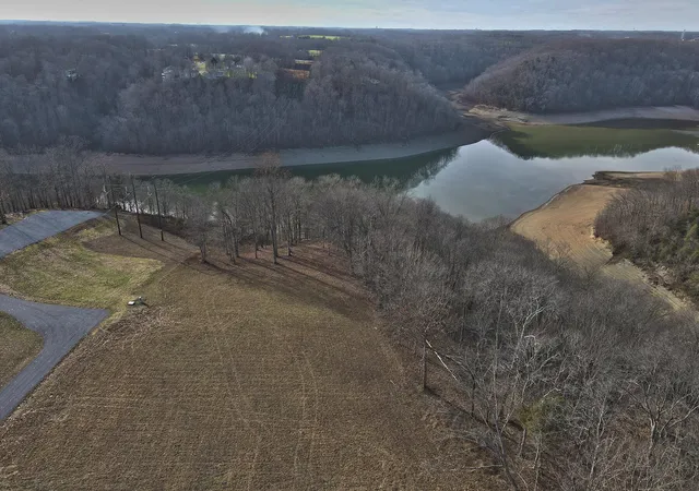 1st image of 100 Dockery Rd, Russell Springs, KY 42642 | MLS# 26000965