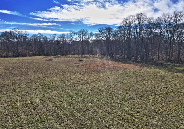 3rd image of 100 Dockery Rd, Russell Springs, KY 42642 | MLS# 26000965