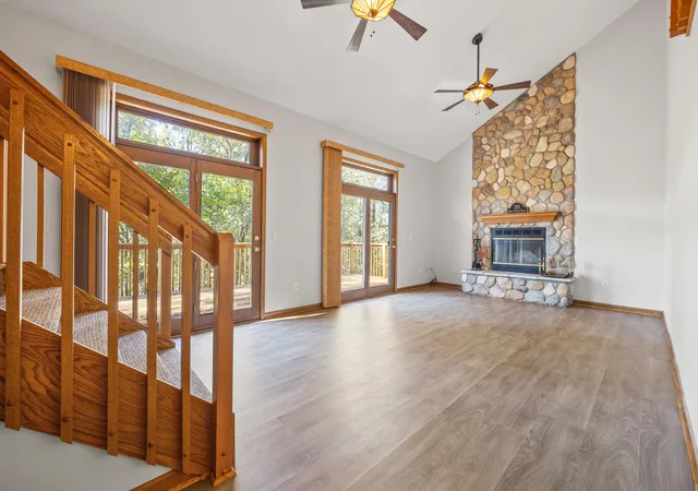 Photo 1 of Single Family Residence at 375 Eagle Crk Trl, Sadieville, KY 40370 | MLS# 26000880 |  | Sold on 2026-02-27