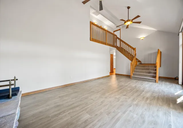 Photo 2 of Single Family Residence at 375 Eagle Crk Trl, Sadieville, KY 40370 | MLS# 26000880 |  | Sold on 2026-02-27