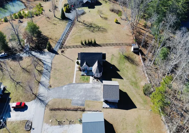 Photo 4 of Single family home for sale at 90 Howington Ln, Corbin, KY 40701 | MLS# 26000994 | Listing updated on 2026-04-17