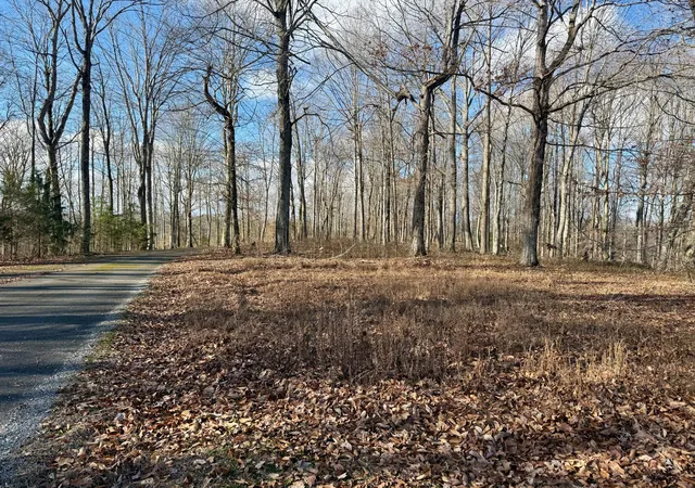 Photo 3 of Land for sale at 90 Paradise Aly, Russell Springs, KY 42642 | MLS# 26001139 | Listing updated on 2026-08-07