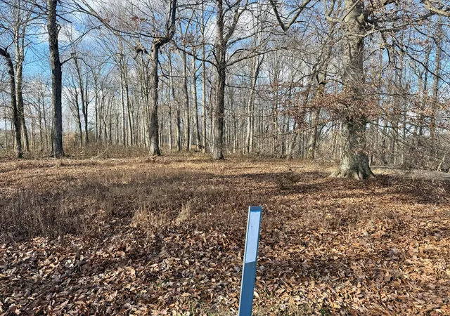 Photo 4 of Land for sale at 90 Paradise Aly, Russell Springs, KY 42642 | MLS# 26001139 | Listing updated on 2026-08-07