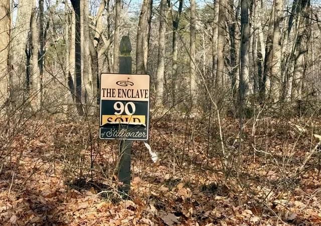 Photo 3 of Land for sale at 90 Paradise Aly, Russell Springs, KY 42642 | MLS# 26001139 | Listing updated on 2026-08-07