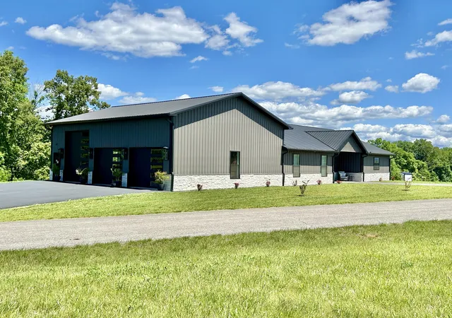1st image of 21 Hobart Lane, Nancy, KY 42544 | MLS# 26001117