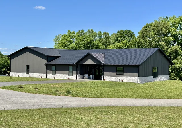 3rd image of 21 Hobart Lane, Nancy, KY 42544 | MLS# 26001117