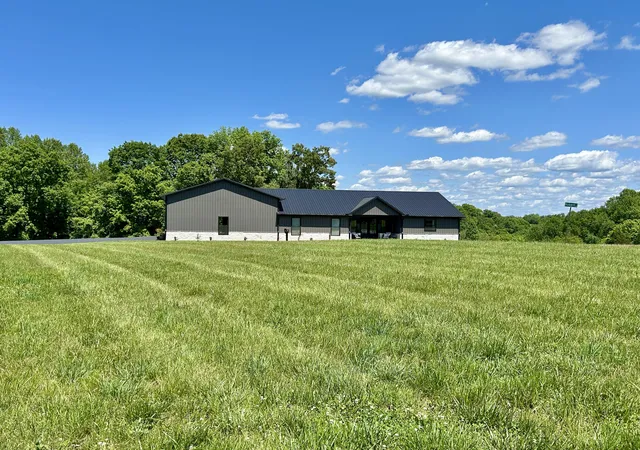 5th image of 21 Hobart Lane, Nancy, KY 42544 | MLS# 26001117