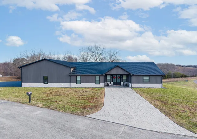 83rd image of 21 Hobart Lane, Nancy, KY 42544 | MLS# 26001117