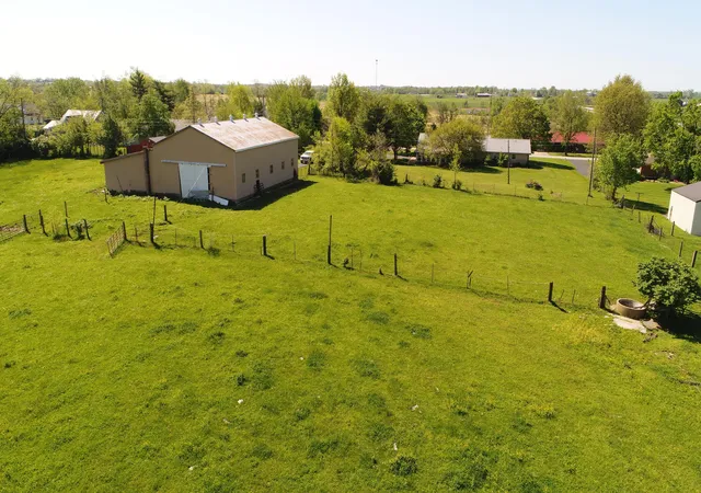 Photo 61 of Land for sale at 161 Cummins Ferry Rd, Salvisa, KY 40372 | MLS# 26000912 | Listing updated on 2026-02-15