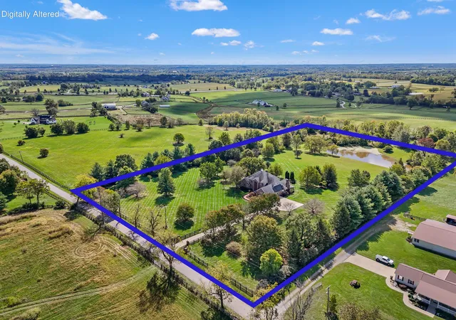 Homes for sale in Lexington, KY | 229 Harp Innis Rd, Lexington, KY 40511 | MLS# 26001078