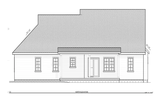 4th image of 3007 Jacob Dr, Danville, KY 40422 | MLS# 26001601