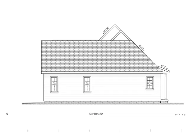 5th image of 3007 Jacob Dr, Danville, KY 40422 | MLS# 26001601