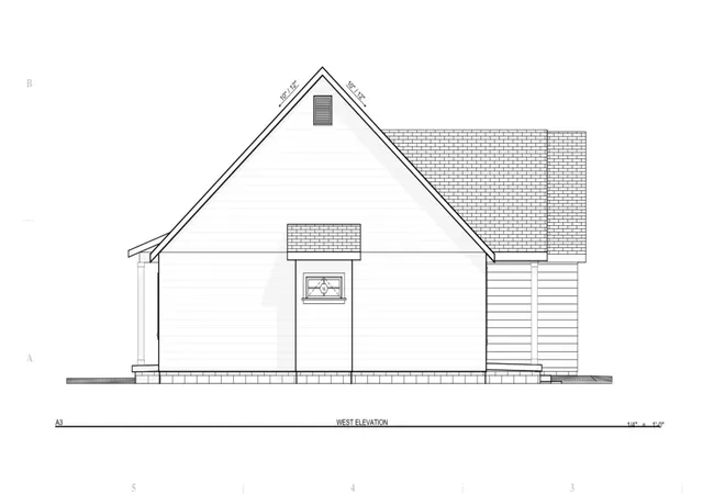 6th image of 3007 Jacob Dr, Danville, KY 40422 | MLS# 26001601