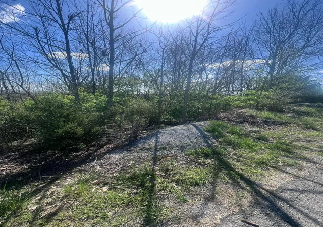 Photo 3 of Single family home for sale at 0 Tom Hackley Rd, Danville, KY 40422 | MLS# 26000990 | Listing updated on 2026-09-30