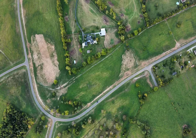 Homes for sale in Wilmore, KY | 202 Appaloosa Trl #Lot 3, Wilmore, KY 40390 | MLS# 26001010
