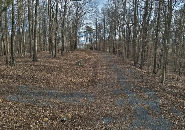 Photo 1 of Land for sale at 27 Piper Rd, Russell Springs, KY 42642 | MLS# 26001350 | Listing updated on 2026-10-13