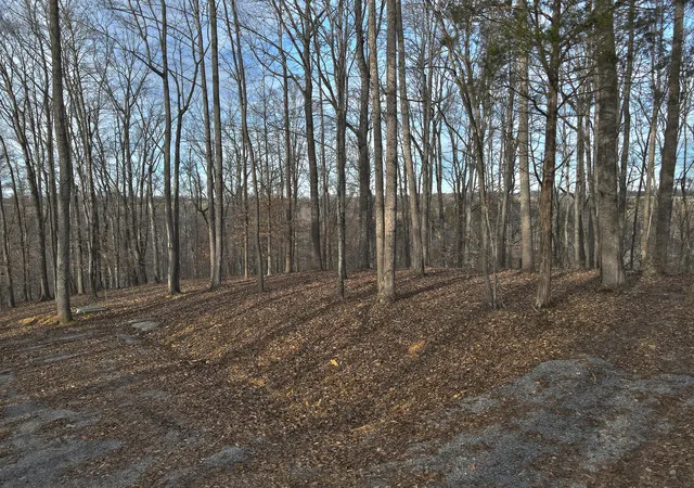 Photo 1 of Land for sale at 25 Piper Rd, Russell Springs, KY 42642 | MLS# 26001348 | Listing updated on 2026-06-02