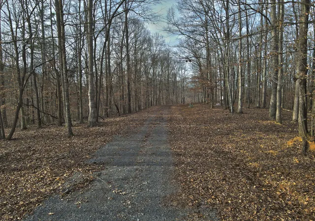 Photo 3 of Land for sale at 25 Piper Rd, Russell Springs, KY 42642 | MLS# 26001348 | Listing updated on 2026-06-02