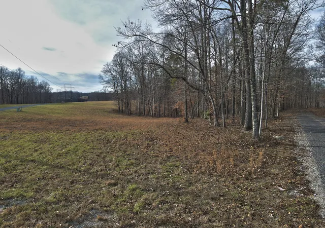 Photo 1 of Land for sale at 23 Dockery Rd, Russell Springs, KY 42642 | MLS# 26001347 | Listing updated on 2026-10-13