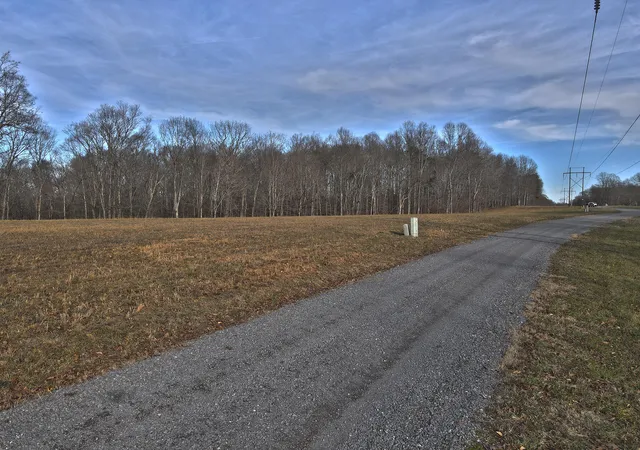 Photo 3 of Land for sale at 23 Dockery Rd, Russell Springs, KY 42642 | MLS# 26001347 | Listing updated on 2026-10-13