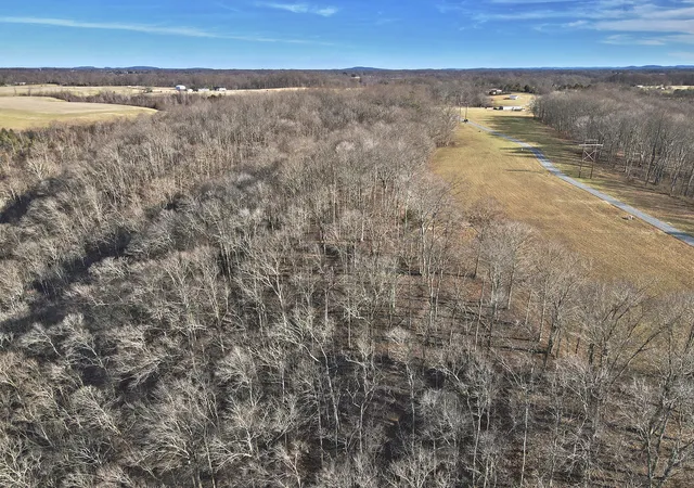 Photo 1 of Land for sale at 22 Dockery Rd, Russell Springs, KY 42642 | MLS# 26001345 | Listing updated on 2026-10-13