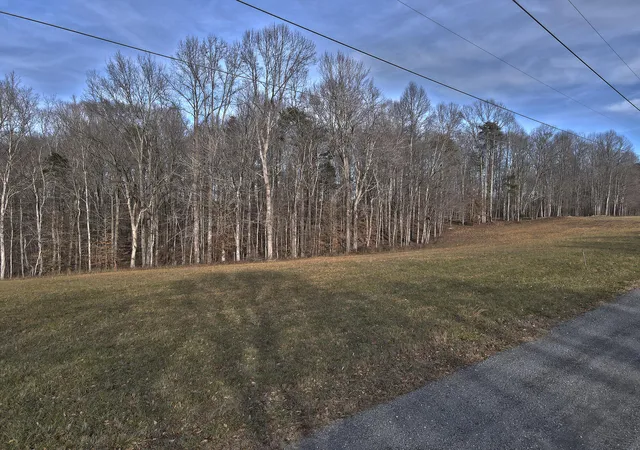 Photo 3 of Land for sale at 22 Dockery Rd, Russell Springs, KY 42642 | MLS# 26001345 | Listing updated on 2026-10-13