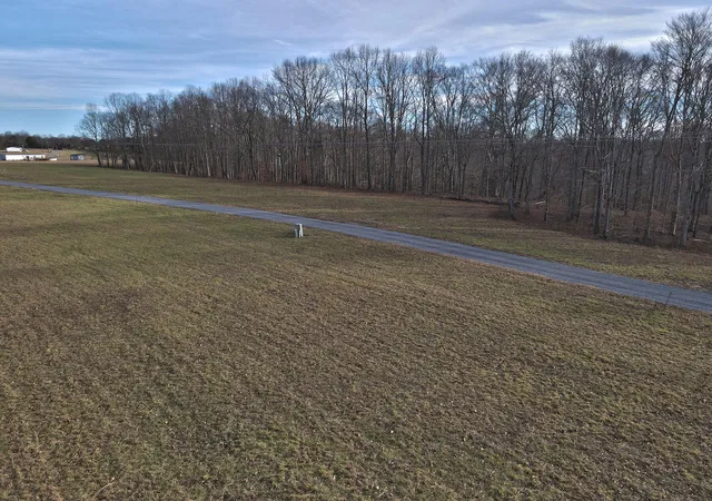 Photo 4 of Land for sale at 22 Dockery Rd, Russell Springs, KY 42642 | MLS# 26001345 | Listing updated on 2026-10-13