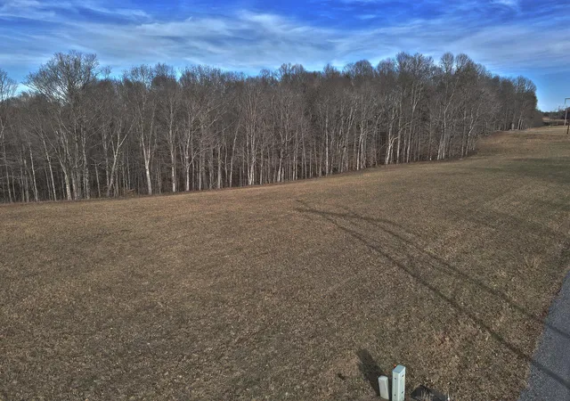 Photo 2 of Land for sale at 20 Dockery Rd, Russell Springs, KY 42642 | MLS# 26001343 | Listing updated on 2026-10-13