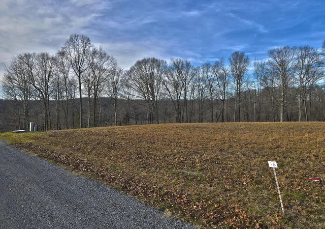 Photo 1 of Land for sale at 17 Dockery Rd, Russell Springs, KY 42642 | MLS# 26001333 | Listing updated on 2026-10-13
