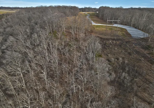 Photo 3 of Land for sale at 15 Dockery Rd, Russell Springs, KY 42642 | MLS# 26001106 | Listing updated on 2026-06-02