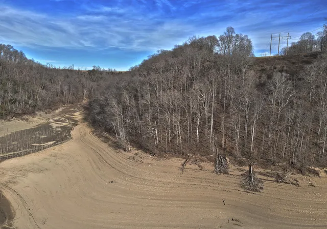 Photo 4 of Land for sale at 15 Dockery Rd, Russell Springs, KY 42642 | MLS# 26001106 | Listing updated on 2026-06-02