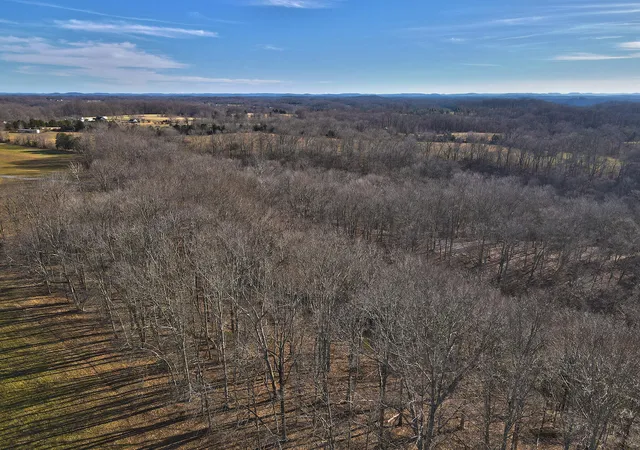 Photo 3 of Land for sale at 12 Dockery Rd, Russell Springs, KY 42642 | MLS# 26001339 | Listing updated on 2026-10-13