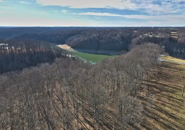 Photo 1 of Land for sale at 11 Dockery Rd, Russell Springs, KY 42642 | MLS# 26001337 | Listing updated on 2026-10-13