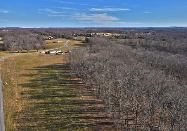 Photo 2 of Land for sale at 9 Dockery Rd, Russell Springs, KY 42642 | MLS# 26001329 | Listing updated on 2026-10-13