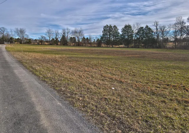Photo 4 of Land for sale at 9 Dockery Rd, Russell Springs, KY 42642 | MLS# 26001329 | Listing updated on 2026-10-13