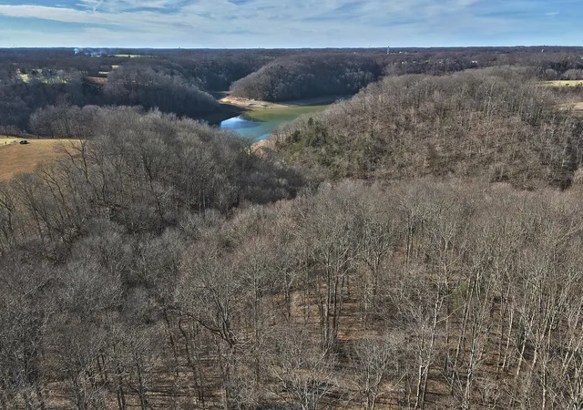 Photo 2 of Land for sale at 3 Carson Rd, Russell Springs, KY 42642 | MLS# 26001313 | Listing updated on 2026-10-13