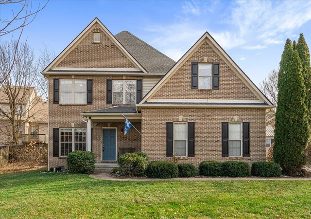 Photo 1 of Single family home for sale at 2496 Eastway Dr, Lexington, KY 40503 | MLS# 26001258 | Listing updated on 2026-04-13