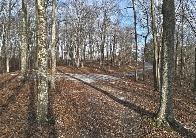 Photo 1 of Land for sale at 45 Carson Rd, Russell Springs, KY 42642 | MLS# 26001309 | Listing updated on 2026-10-13
