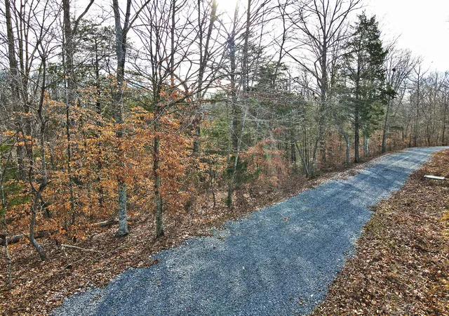 Photo 1 of Land for sale at 43 Carson Rd, Russell Springs, KY 42642 | MLS# 26001307 | Listing updated on 2026-06-02