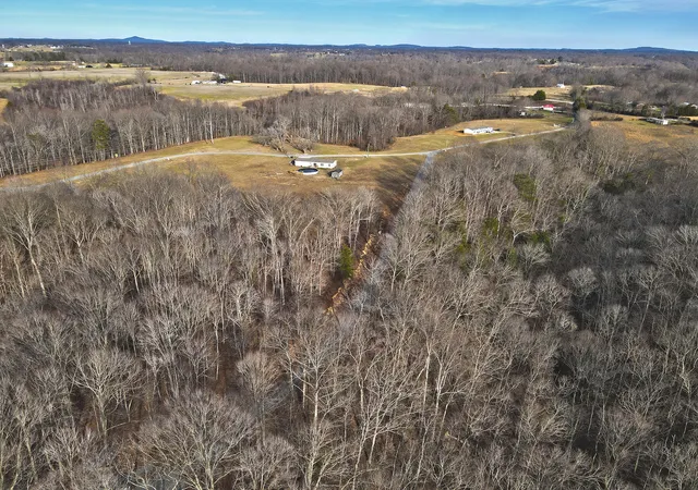 Photo 3 of Land for sale at 43 Carson Rd, Russell Springs, KY 42642 | MLS# 26001307 | Listing updated on 2026-06-02