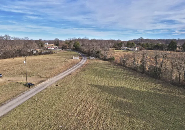 Photo 1 of Land for sale at 42 Dockery Rd, Russell Springs, KY 42642 | MLS# 26001306 | Listing updated on 2026-06-02