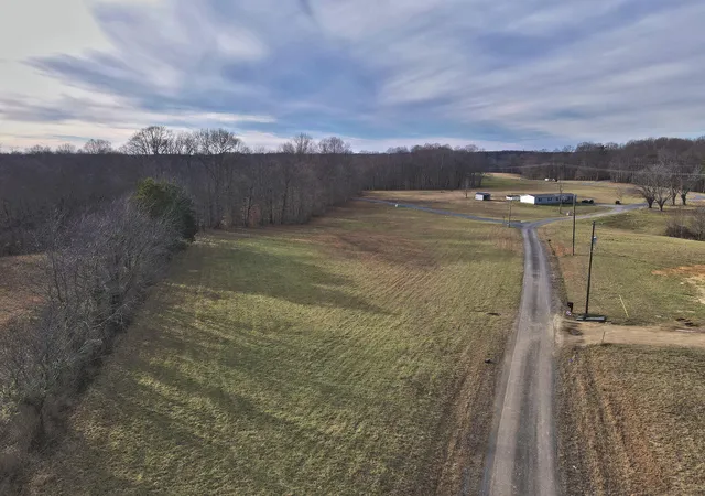Photo 2 of Land for sale at 42 Dockery Rd, Russell Springs, KY 42642 | MLS# 26001306 | Listing updated on 2026-06-02