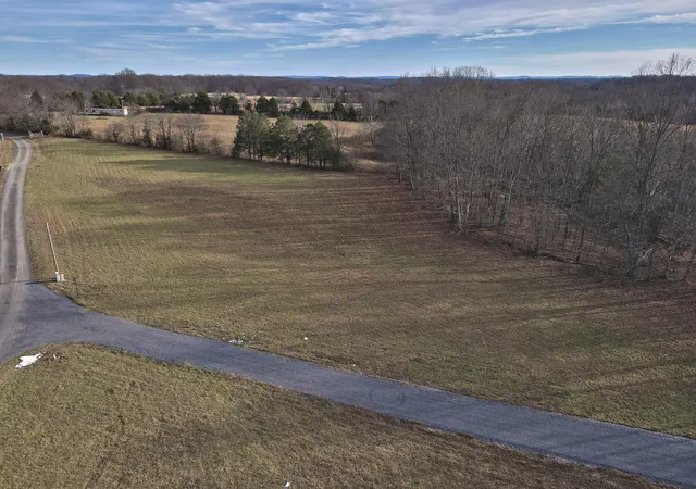 Photo 3 of Land for sale at 42 Dockery Rd, Russell Springs, KY 42642 | MLS# 26001306 | Listing updated on 2026-06-02