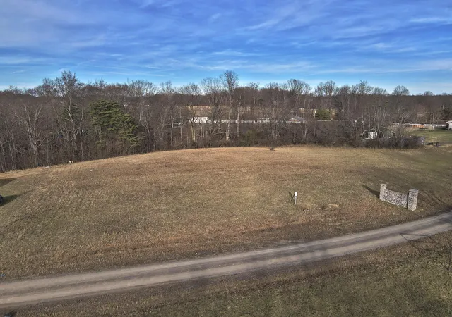 Photo 2 of Land for sale at 40 Dockery Rd, Russell Springs, KY 42642 | MLS# 26001304 | Listing updated on 2026-06-02