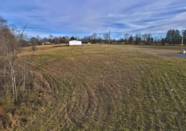 Photo 1 of Land for sale at 38 Dockery Rd, Russell Springs, KY 42642 | MLS# 26001302 | Listing updated on 2026-06-02