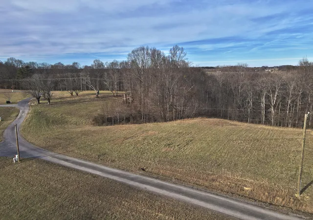 Photo 2 of Land for sale at 38 Dockery Rd, Russell Springs, KY 42642 | MLS# 26001302 | Listing updated on 2026-06-02