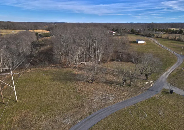Photo 2 of Land for sale at 36 Dockery Rd, Russell Springs, KY 42642 | MLS# 26001300 | Listing updated on 2026-06-02