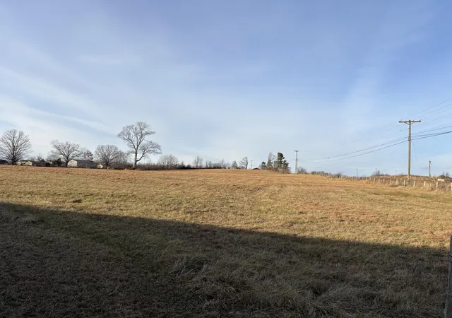Photo 1 of Land for sale at 4355 Ky Hwy 801, Morehead, KY 40351 | MLS# 26001063 | Listing updated on 2026-07-22